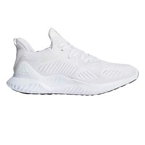 Adidas alphabounce Beyond Sneakers